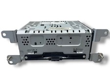 Ford Mondeo MK V 2015 Radio / CD-Player / DVD-Player / Navigation MDV83985