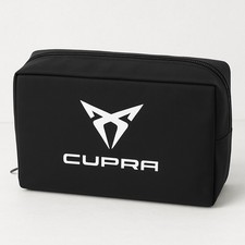  CUPRA Verbandstasche Neu &