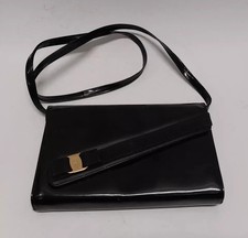 Salvatore Ferragamo Damen