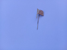 Nadel Kickers Offenbach OFC