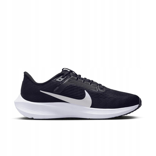Nike laufschuhe air - nike,