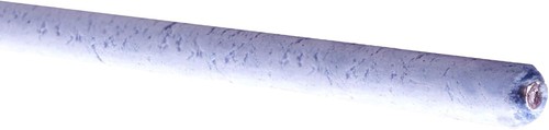 Silber hartlot 320 ø - sh,