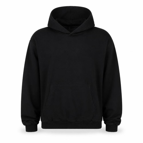 Boohooman herren pullover - herren,