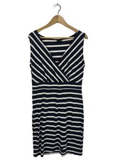 FLIRT Sommerkleid Damen Kleid