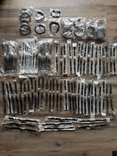 50 Teile Herren Armbänder