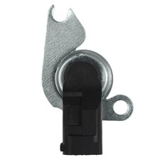 05078336AA Für Dodge Jeep