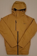 Ski/Snowboard Jacke XL 