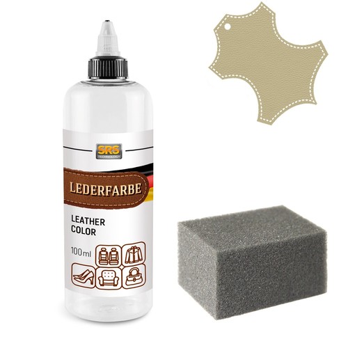 Lederfarbe für bmw - bmw, dakota
