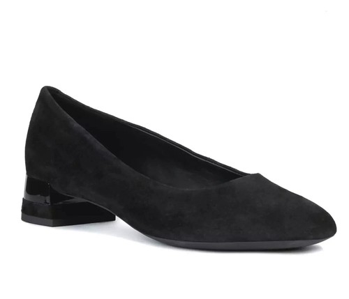 Geox chloo damen - b,