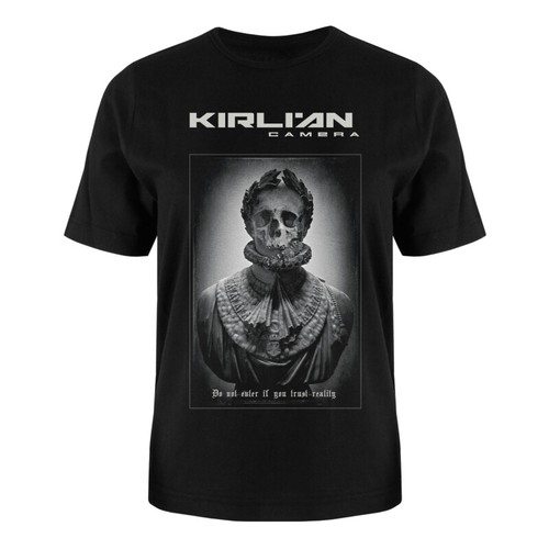 Kirlian camera not enter - kirlian,