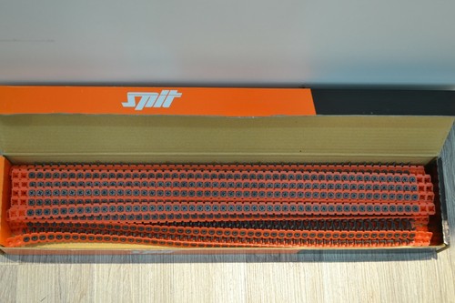 Itw spit 1000 - itw,