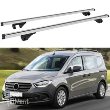 2x für Mercedes-Benz Citan