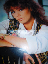 SANDRA  / MICHAEL JACKSON