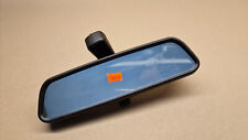 Innenspiegel manuell BMW 3er 5er 7er X3 X5 E38 E39 E46 E53 51161928939