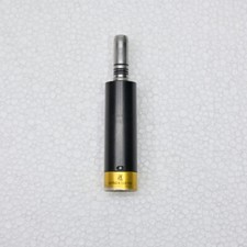 Kavo INTRA K LUX 190 Motor defekt / als Ersatzteil