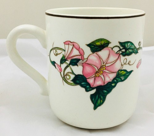 Villeroy und boch palermo - villeroy,
