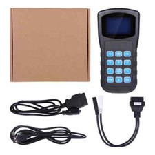 SUPER OBD2 6.0 Diagnosegerät