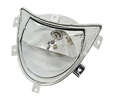 Vicma Scheinwerfer für CPI