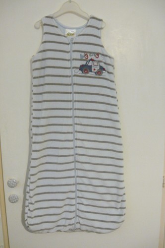 Papagino baby schlafsack 90cm - papagino,