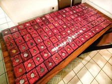 Taschenuhren sammlung von - taschenuhren,
