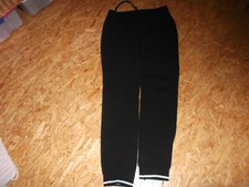 Jogger von Takko Gr. M