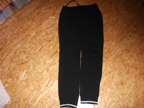 Jogger von takko m - jogger,