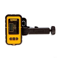 DeWalt DE0892G