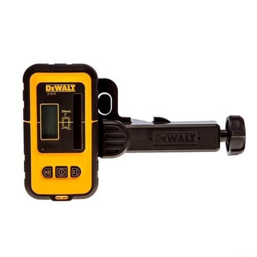 Dewalt de0892g - dewalt,