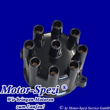 Verteilerkappe für Volvo Penta V8 AQ200D, AQ225D und AQ255B, ersetzt 3853815