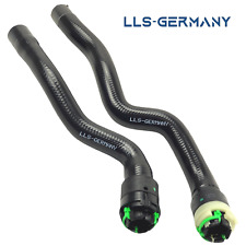 Heizungsschlauch für OPEL