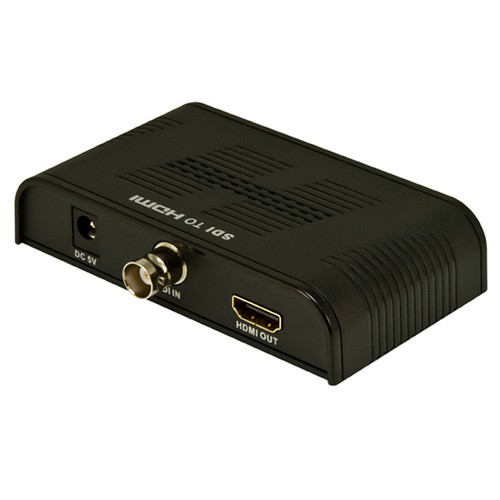 B06c sdi zu - sdi, 3g