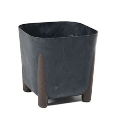 Übertopf Pflanztopf