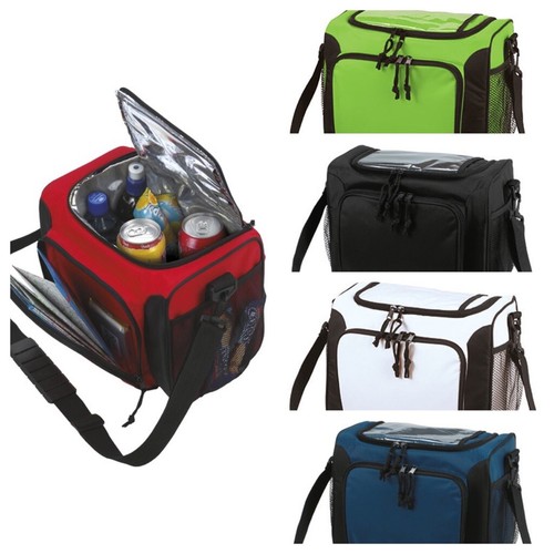 Halfar cooler bag - sport, hf2721