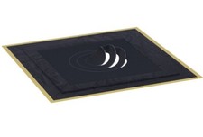 Alujet Rohrmanschette 70 - 150