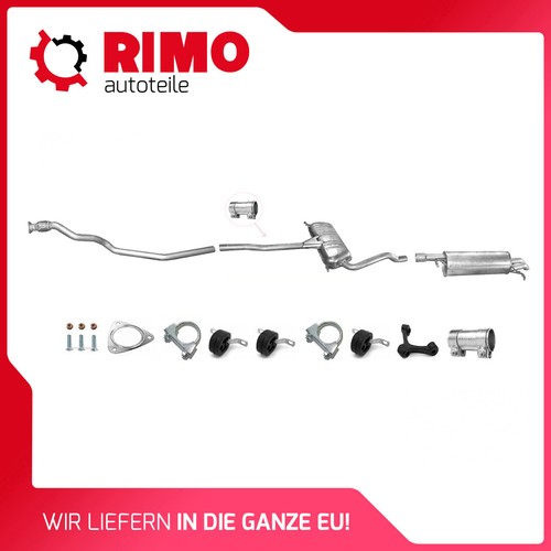 Für passat 9 - 1.9, tdi
