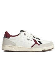 Pepe Jeans - Herren Leder Low