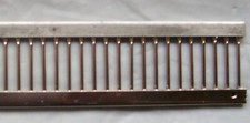 20er Deckerkamm 5 mm für Strickmaschine