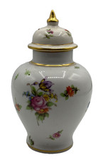 Seltene alte Ludwigsburger