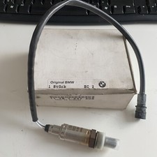 BMW E36, E46 E39 E38 E31