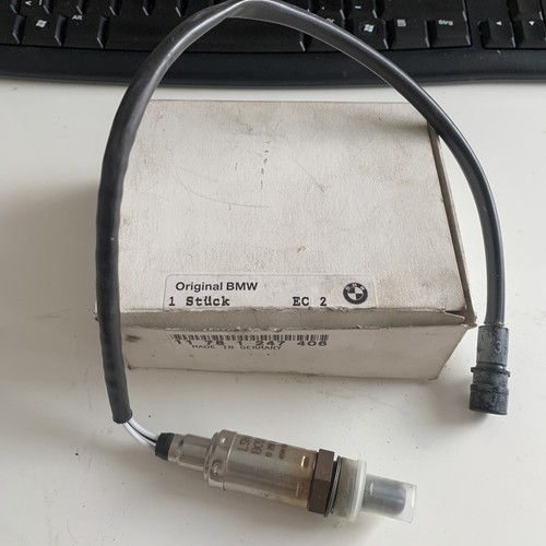 Bmw e36 e46 e39 - e36,,