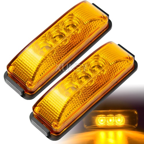 Led - 2x,