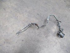 Nissan Bluebird sr20det 4wd
