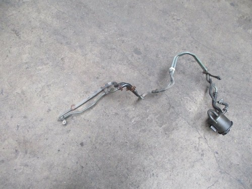 Nissan bluebird sr20det - sr20det, 4wd