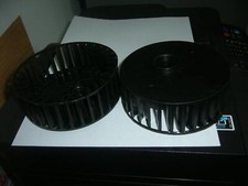 Ventilator Durchmesser 12CM OL200 Kompressor Abac Balm Nuaire Mecafer 9038128