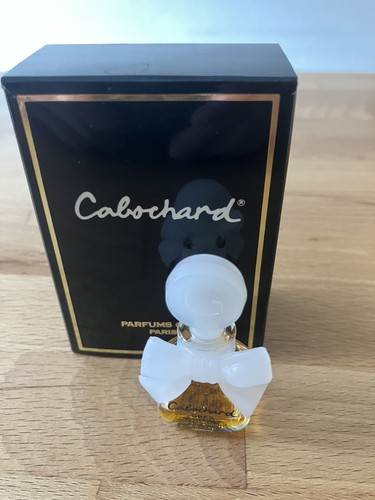 Cabochard gres paris - gres,