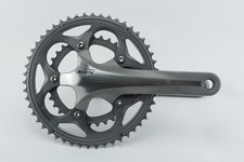 Shimano 105 FC-5750/5700 172,5