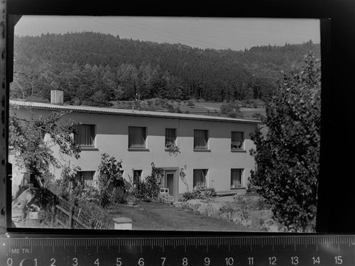 30036557 3565 achenbach - 30036557,