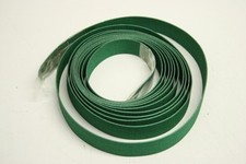 20mm  Tischband Tex
