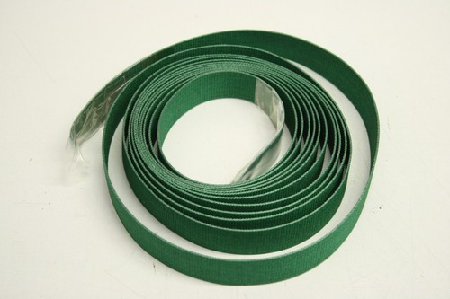 20mm tischband tex - tischband,