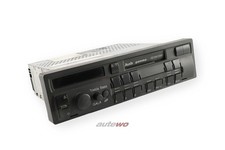 4D0035186 Audi A4 B5/A6